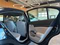 Honda Civic Lim. 4-trg. Comfort *2. Hand*Klima*SHZ*CD* Schwarz - thumbnail 21