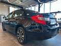 Honda Civic Lim. 4-trg. Comfort *2. Hand*Klima*SHZ*CD* Negru - thumbnail 7