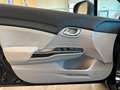 Honda Civic Lim. 4-trg. Comfort *2. Hand*Klima*SHZ*CD* Schwarz - thumbnail 29