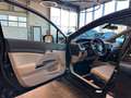 Honda Civic Lim. 4-trg. Comfort *2. Hand*Klima*SHZ*CD* Schwarz - thumbnail 28