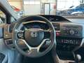 Honda Civic Lim. 4-trg. Comfort *2. Hand*Klima*SHZ*CD* Schwarz - thumbnail 42