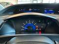 Honda Civic Lim. 4-trg. Comfort *2. Hand*Klima*SHZ*CD* Negru - thumbnail 10