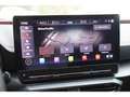 CUPRA Formentor VZ 1.4 e-Hybrid 245 DSG 6 Gris - thumbnail 23