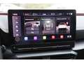 CUPRA Formentor VZ 1.4 e-Hybrid 245 DSG 6 Gris - thumbnail 25