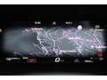 CUPRA Formentor VZ 1.4 e-Hybrid 245 DSG 6 Gris - thumbnail 19
