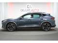 CUPRA Formentor VZ 1.4 e-Hybrid 245 DSG 6 Gris - thumbnail 4
