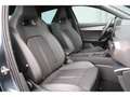 CUPRA Formentor VZ 1.4 e-Hybrid 245 DSG 6 Gris - thumbnail 16