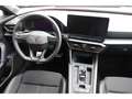 CUPRA Formentor VZ 1.4 e-Hybrid 245 DSG 6 Gris - thumbnail 10