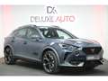 CUPRA Formentor VZ 1.4 e-Hybrid 245 DSG 6 Gris - thumbnail 3
