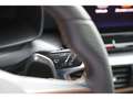 CUPRA Formentor VZ 1.4 e-Hybrid 245 DSG 6 Gris - thumbnail 35
