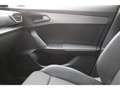 CUPRA Formentor VZ 1.4 e-Hybrid 245 DSG 6 Gris - thumbnail 48