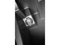 CUPRA Formentor VZ 1.4 e-Hybrid 245 DSG 6 Gris - thumbnail 38