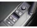 CUPRA Formentor VZ 1.4 e-Hybrid 245 DSG 6 Gris - thumbnail 40