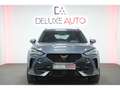 CUPRA Formentor VZ 1.4 e-Hybrid 245 DSG 6 Gris - thumbnail 2