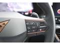 CUPRA Formentor VZ 1.4 e-Hybrid 245 DSG 6 Gris - thumbnail 33
