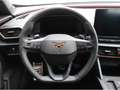 CUPRA Formentor VZ 1.4 e-Hybrid 245 DSG 6 Gris - thumbnail 13