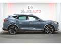 CUPRA Formentor VZ 1.4 e-Hybrid 245 DSG 6 Gris - thumbnail 5