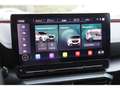 CUPRA Formentor VZ 1.4 e-Hybrid 245 DSG 6 Gris - thumbnail 26