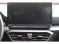 CUPRA Formentor VZ 1.4 e-Hybrid 245 DSG 6 Gris - thumbnail 32