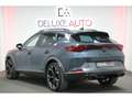 CUPRA Formentor VZ 1.4 e-Hybrid 245 DSG 6 Gris - thumbnail 6