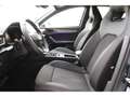 CUPRA Formentor VZ 1.4 e-Hybrid 245 DSG 6 Gris - thumbnail 14