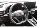 CUPRA Formentor VZ 1.4 e-Hybrid 245 DSG 6 Gris - thumbnail 12