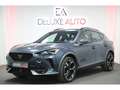 CUPRA Formentor VZ 1.4 e-Hybrid 245 DSG 6 Gris - thumbnail 1