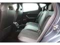 CUPRA Formentor VZ 1.4 e-Hybrid 245 DSG 6 Gris - thumbnail 17