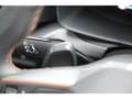 CUPRA Formentor VZ 1.4 e-Hybrid 245 DSG 6 Gris - thumbnail 29