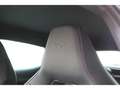 CUPRA Formentor VZ 1.4 e-Hybrid 245 DSG 6 Gris - thumbnail 43