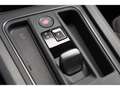 CUPRA Formentor VZ 1.4 e-Hybrid 245 DSG 6 Gris - thumbnail 36