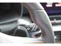 CUPRA Formentor VZ 1.4 e-Hybrid 245 DSG 6 Gris - thumbnail 34