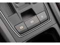 CUPRA Formentor VZ 1.4 e-Hybrid 245 DSG 6 Gris - thumbnail 37