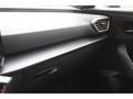 CUPRA Formentor VZ 1.4 e-Hybrid 245 DSG 6 Gris - thumbnail 47