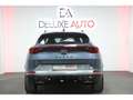 CUPRA Formentor VZ 1.4 e-Hybrid 245 DSG 6 Gris - thumbnail 7