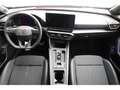 CUPRA Formentor VZ 1.4 e-Hybrid 245 DSG 6 Gris - thumbnail 9