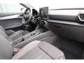 CUPRA Formentor VZ 1.4 e-Hybrid 245 DSG 6 Gris - thumbnail 15