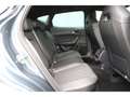 CUPRA Formentor VZ 1.4 e-Hybrid 245 DSG 6 Gris - thumbnail 18