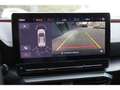 CUPRA Formentor VZ 1.4 e-Hybrid 245 DSG 6 Gris - thumbnail 20