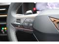 CUPRA Formentor VZ 1.4 e-Hybrid 245 DSG 6 Gris - thumbnail 31