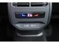 CUPRA Formentor VZ 1.4 e-Hybrid 245 DSG 6 Gris - thumbnail 45