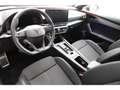 CUPRA Formentor VZ 1.4 e-Hybrid 245 DSG 6 Gris - thumbnail 11