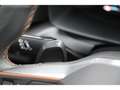 CUPRA Formentor VZ 1.4 e-Hybrid 245 DSG 6 Gris - thumbnail 30