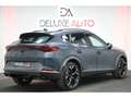 CUPRA Formentor VZ 1.4 e-Hybrid 245 DSG 6 Gris - thumbnail 8