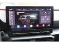 CUPRA Formentor VZ 1.4 e-Hybrid 245 DSG 6 Gris - thumbnail 24