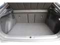 CUPRA Formentor VZ 1.4 e-Hybrid 245 DSG 6 Gris - thumbnail 49