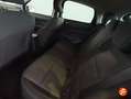 Renault Arkana Esprit Alpine E-TECH full hybrid 105kW Negro - thumbnail 20