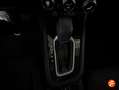 Renault Arkana Esprit Alpine E-TECH full hybrid 105kW Negro - thumbnail 10