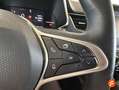 Renault Arkana Esprit Alpine E-TECH full hybrid 105kW Negro - thumbnail 15