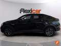Renault Arkana Esprit Alpine E-TECH full hybrid 105kW Negro - thumbnail 4